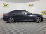 Used 2020 BMW M340i xDrive w/ Premium Package image 4