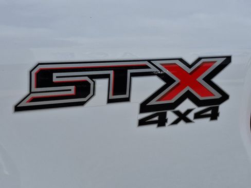 Certified 2022 Ford F150 XL w/ STX Appearance Package image 29