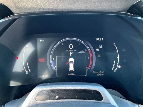 Used 2023 Lexus RX 350 FWD w/ Accessory Package (Z1) image 23