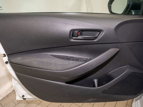 Used 2024 Toyota Corolla LE image 11