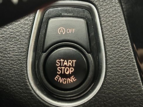 Used 2018 BMW M240i xDrive Convertible image 19