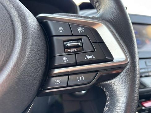 Used 2019 Subaru Forester Premium image 22