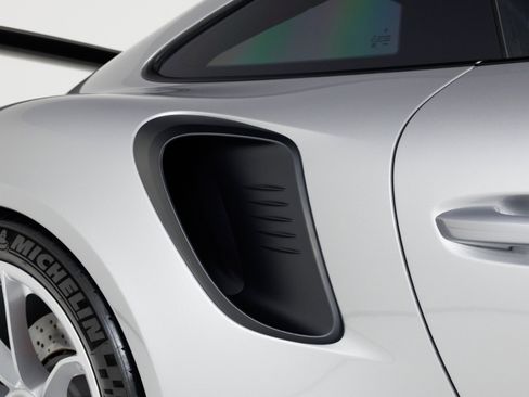 Used 2019 Porsche 911 GT3 RS RWD image 60