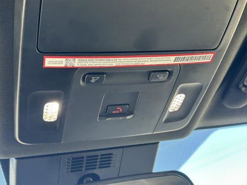 Certified 2025 Toyota Camry SE image 18