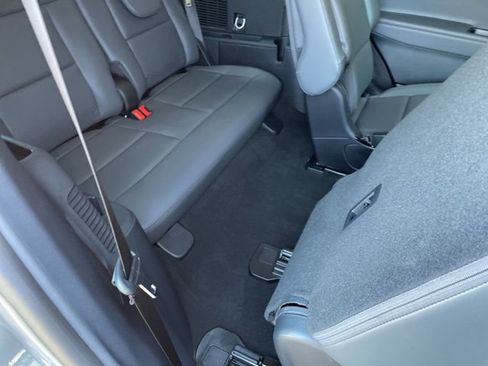 New 2026 Ford Explorer Active w/ Active Comfort Package AWD/4WD image 51