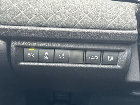 Used 2026 Toyota Camry XSE image 27