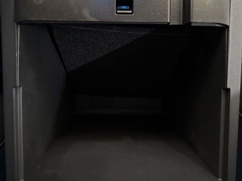 New 2026 Ford Explorer Active w/ Active Comfort Package image 38