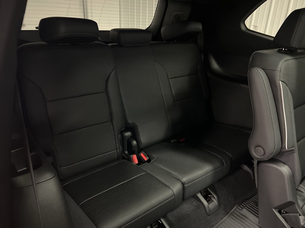 New 2026 Buick Enclave Sport Touring w/ Power Package AWD/4WD image 43