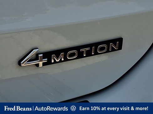 Certified 2023 Volkswagen Taos S w/ IQ Drive S Package AWD/4WD image 36