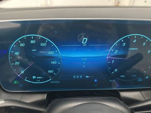 New 2026 Mercedes-Benz GLC 300 image 12