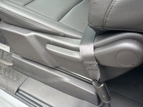 New 2026 Chevrolet Silverado 1500 W/T w/ WT Value Package image 5