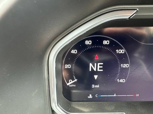 New 2026 GMC Sierra 1500 Denali AWD/4WD image 2