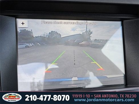 Used 2017 Ford Mustang Shelby GT350 image 18