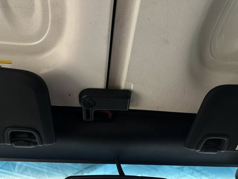 Used 2014 Jeep Wrangler Sport w/ Quick Order Package 24S image 33