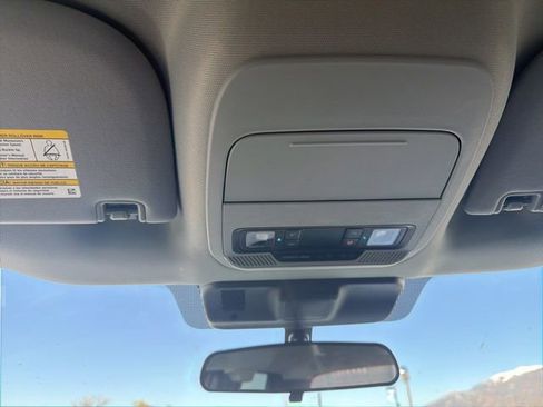 Used 2024 Ford F250 XLT w/ 360-Degree Camera Package AWD/4WD image 25