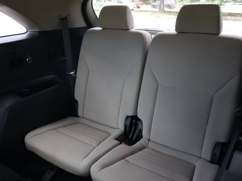Used 2016 Kia Sorento LX w/ LX Convenience Package AWD/4WD image 21