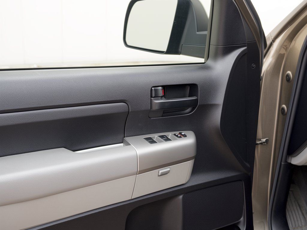 Used 2008 Toyota Tundra SR5 RWD image 15