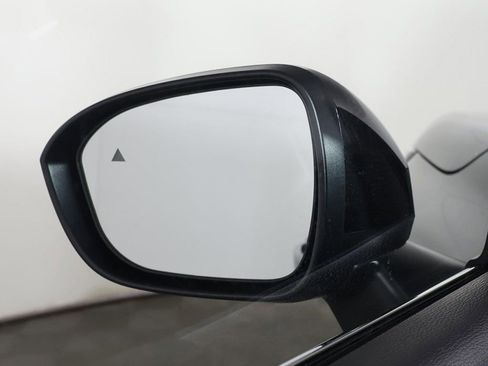 New 2026 Mitsubishi Outlander ES AWD/4WD image 37