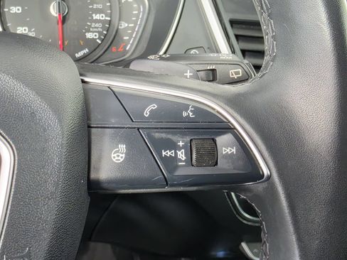Used 2024 Audi Q5 2.0T Premium AWD/4WD image 26