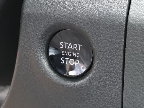 New 2026 Nissan Frontier PRO-4X w/ Pro Premium Package AWD/4WD image 22