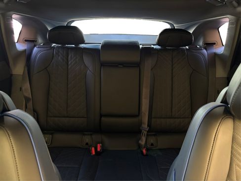 New 2026 Cadillac Optiq V image 17