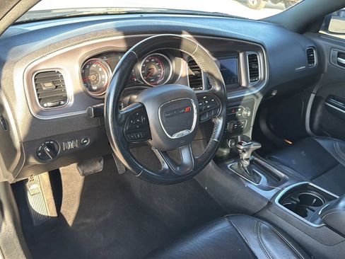 Used 2020 Dodge Charger SXT image 54