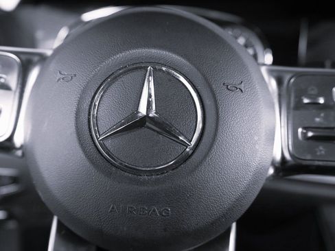 Used 2019 Mercedes-Benz E 450 4MATIC Coupe image 14