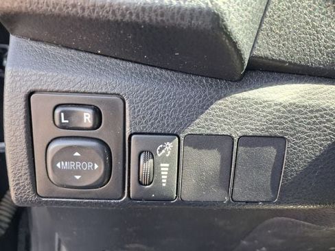 Used 2014 Toyota Corolla L FWD image 23