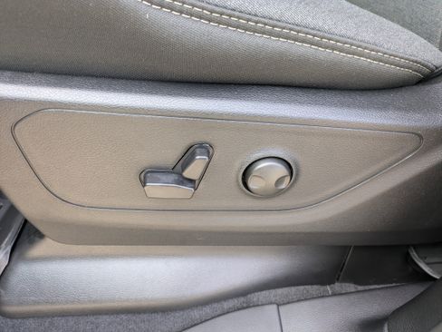 New 2026 RAM 1500 Big Horn image 9