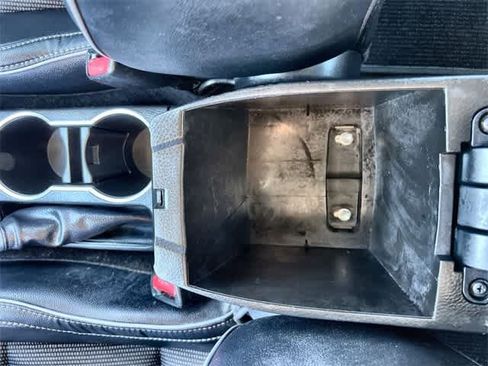 Used 2014 Toyota Corolla S image 27