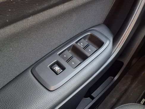 Used 2020 Ford Ranger XLT w/ Equipment Group 301A Mid image 17