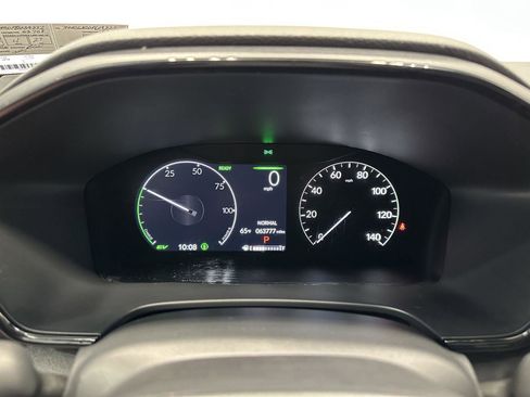 Used 2023 Honda CR-V Sport image 20