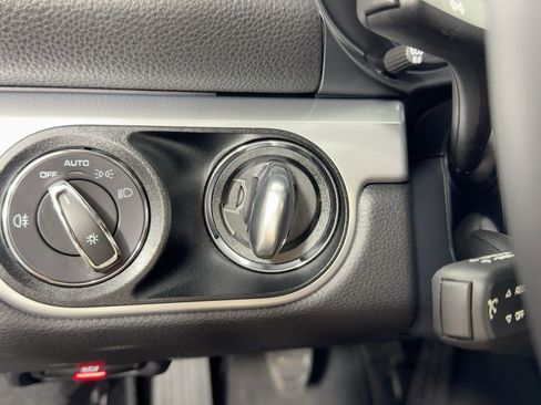 New 2025 Porsche 718 Cayman Coupe image 24