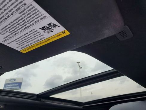 Used 2022 Ford Expedition Limited image 6