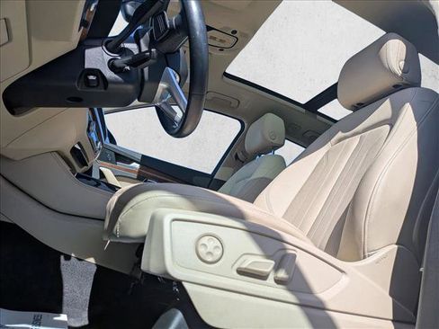 Used 2022 Audi Q5 2.0T Premium Plus w/ Premium Plus Package image 14