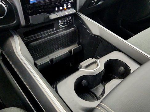 Used 2023 RAM 1500 Big Horn image 15