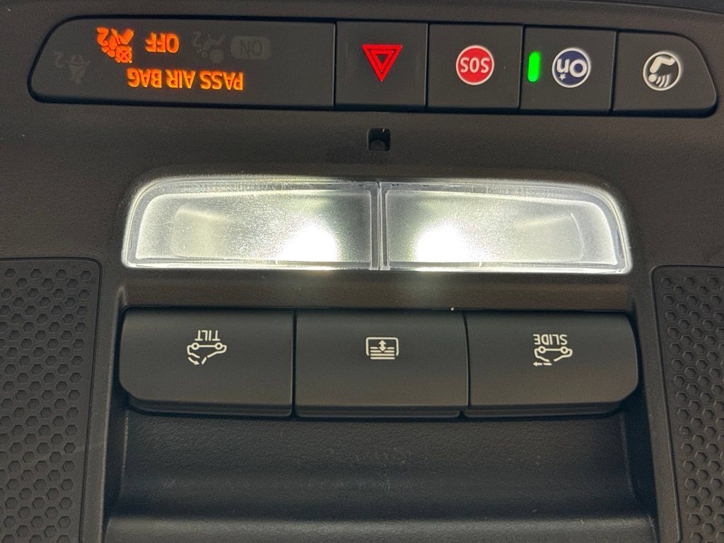 Used 2024 Honda Prologue Elite image 17