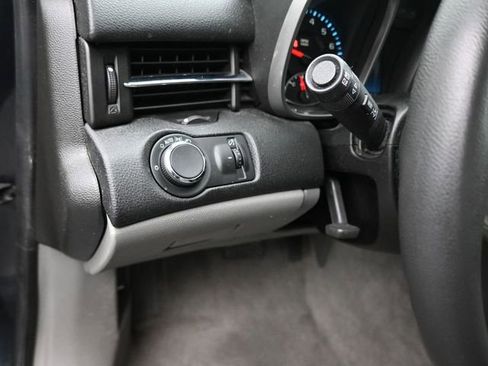 Used 2014 Chevrolet Malibu LS image 26