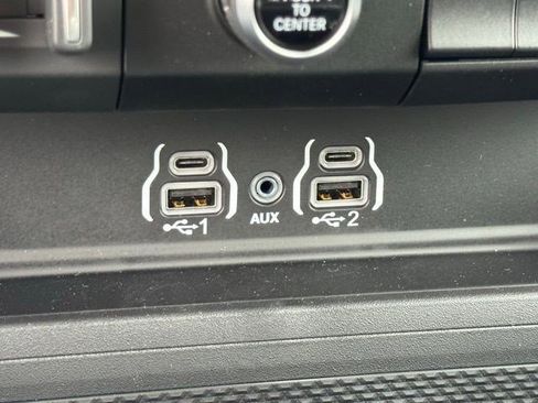 New 2026 RAM 1500 Big Horn image 18