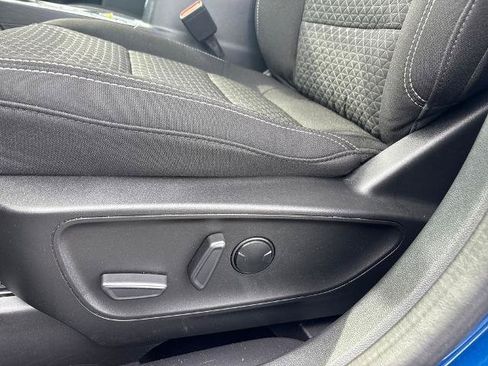 Certified 2023 Ford Escape Active AWD/4WD image 34