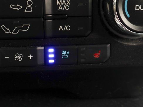 Used 2020 Ford F150 Lariat AWD/4WD image 44