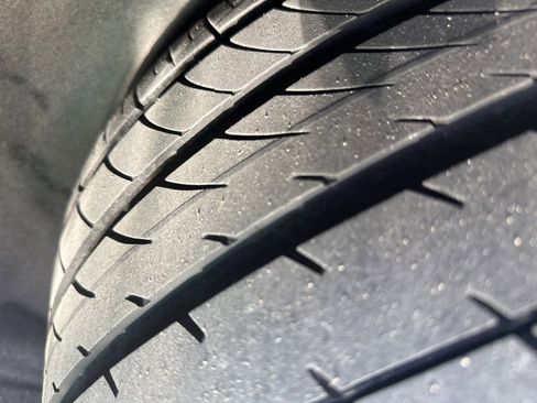 Used 2018 BMW X6 xDrive35i w/ M Sport Package image 9