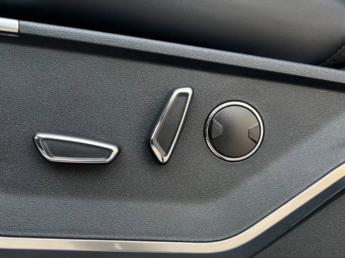 Used 2024 Ford F150 Raptor image 52