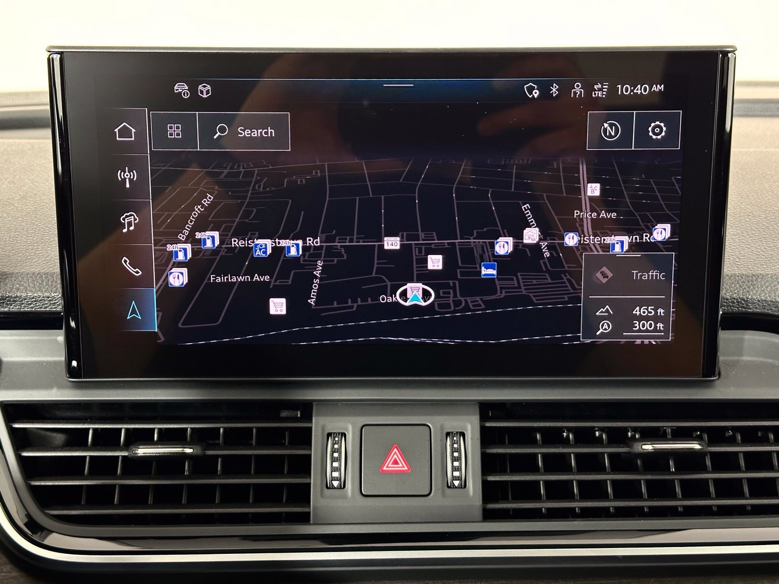 Used 2024 Audi Q5 e Premium Plus AWD/4WD image 29