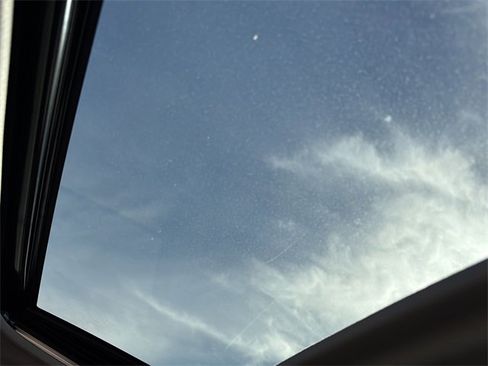 New 2025 Toyota RAV4 XLE Premium image 26