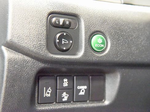 Used 2023 Honda Ridgeline RTL image 19