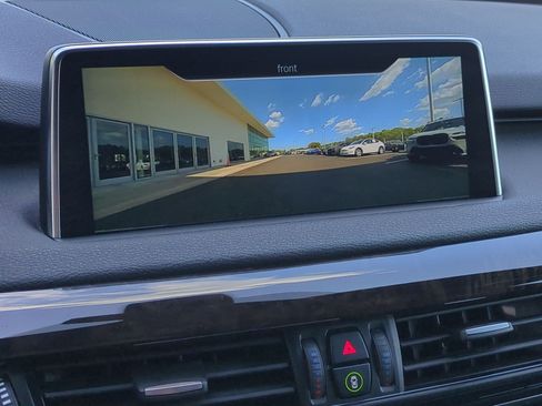 Used 2017 BMW X5 xDrive35i AWD/4WD image 39