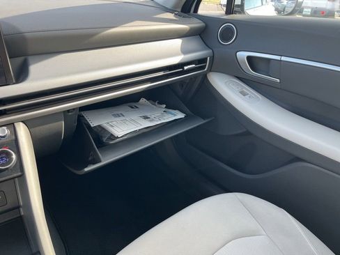 Used 2024 Hyundai Sonata SEL image 26