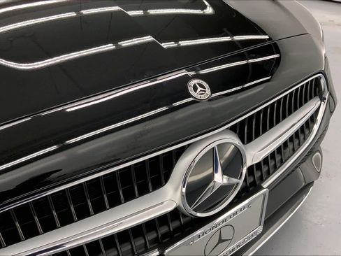 Used 2023 Mercedes-Benz C 300 Sedan image 30