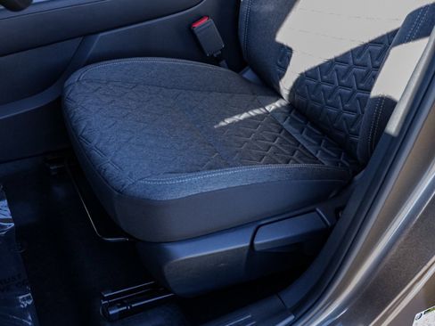 New 2026 Nissan Kicks SV image 17